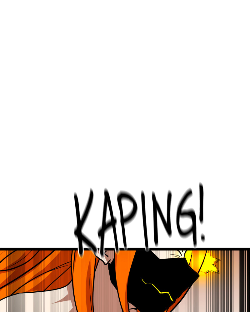 Read Double Click chapter 41 image 144 on Lezhin