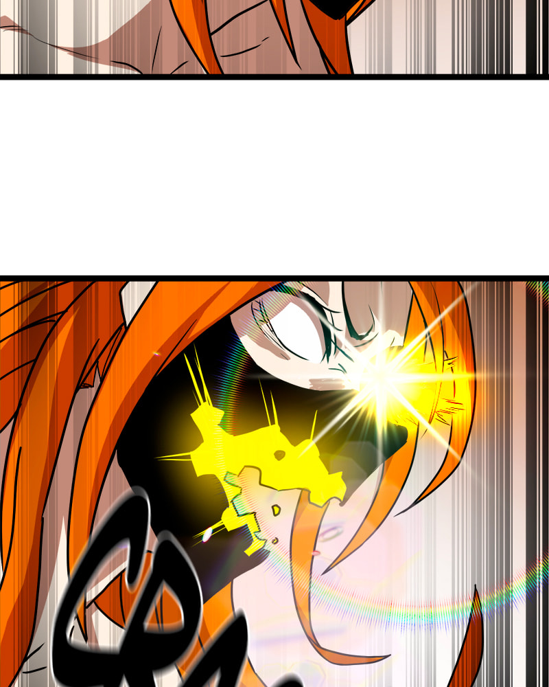 Read Double Click chapter 41 image 145 on Lezhin