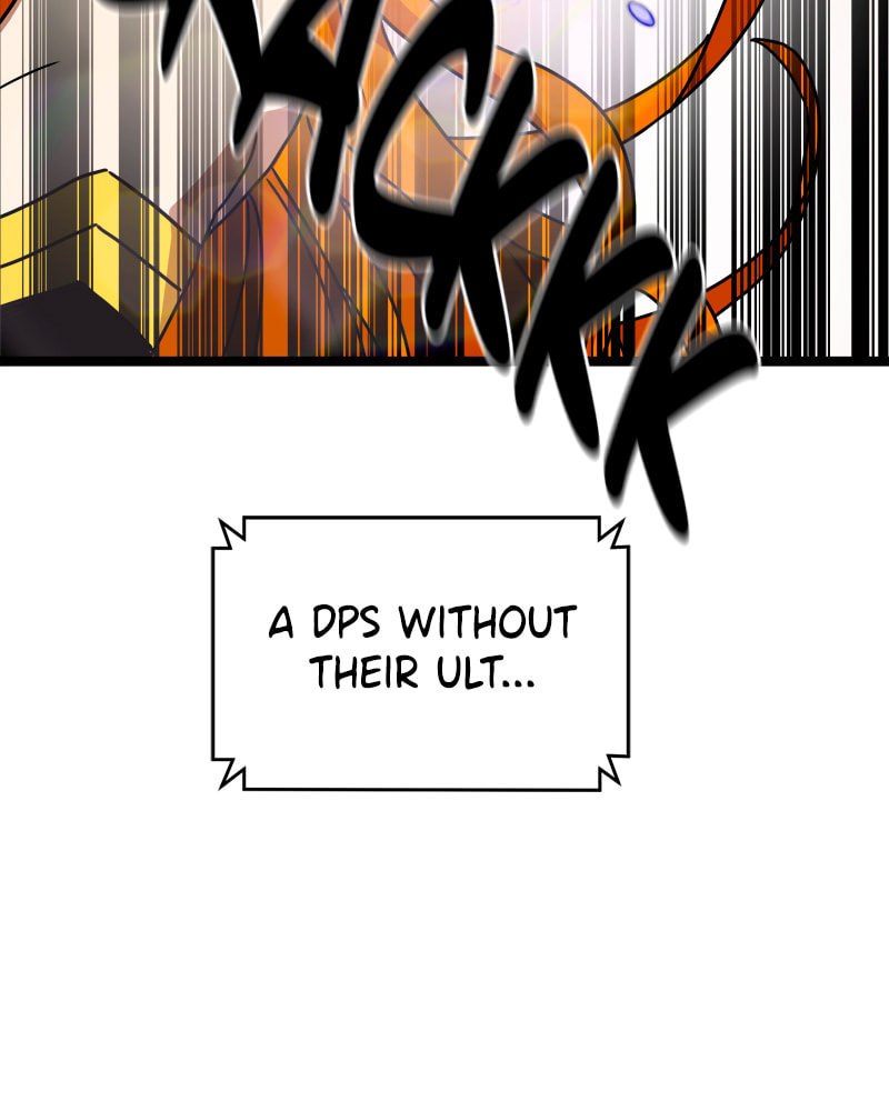 Read Double Click chapter 41 image 146 on Lezhin