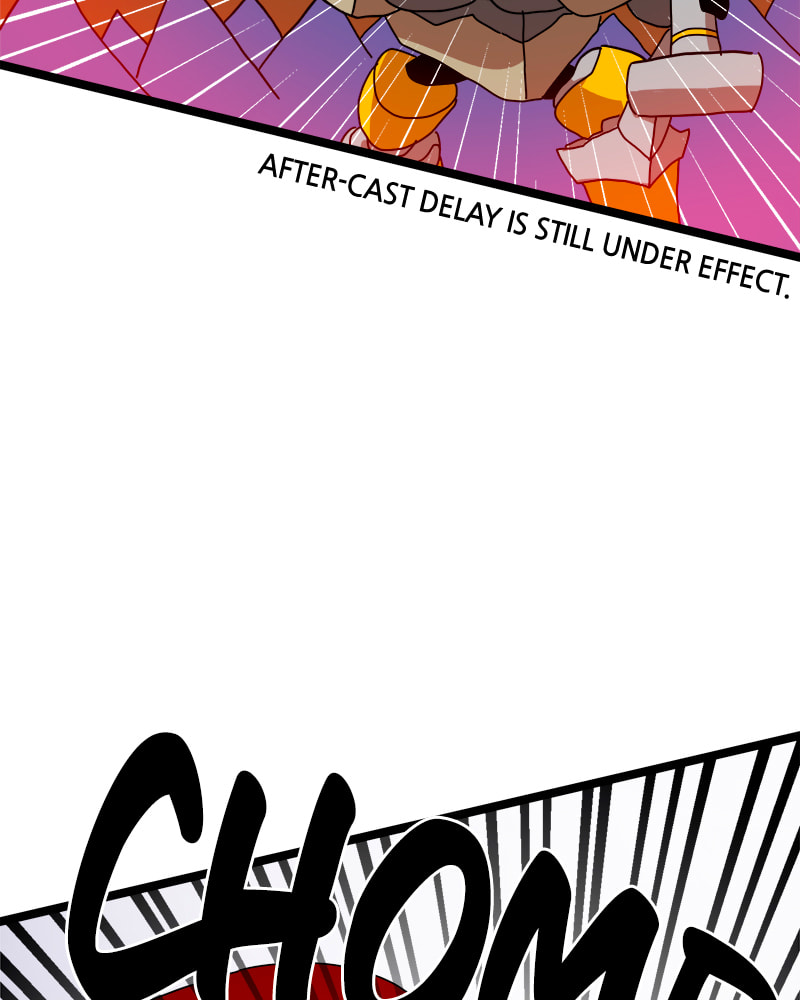 Read Double Click chapter 41 image 148 on Lezhin