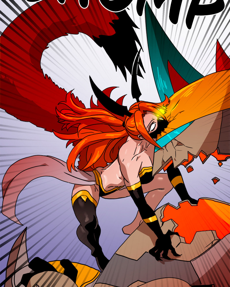 Read Double Click chapter 41 image 149 on Lezhin
