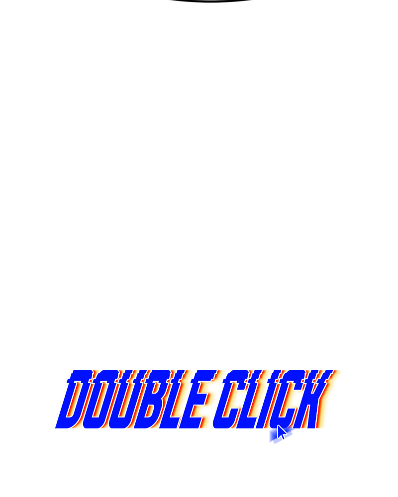 Read Double Click chapter 41 image 15 on Lezhin