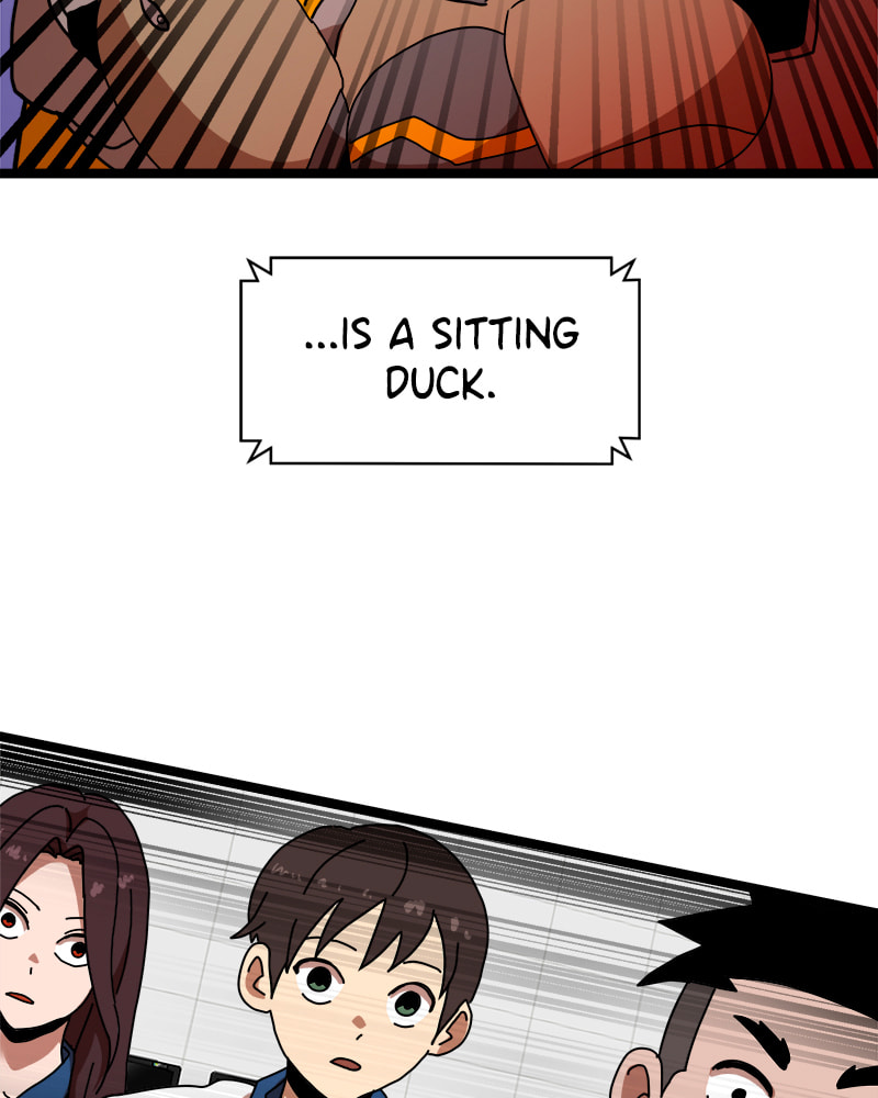 Read Double Click chapter 41 image 150 on Lezhin