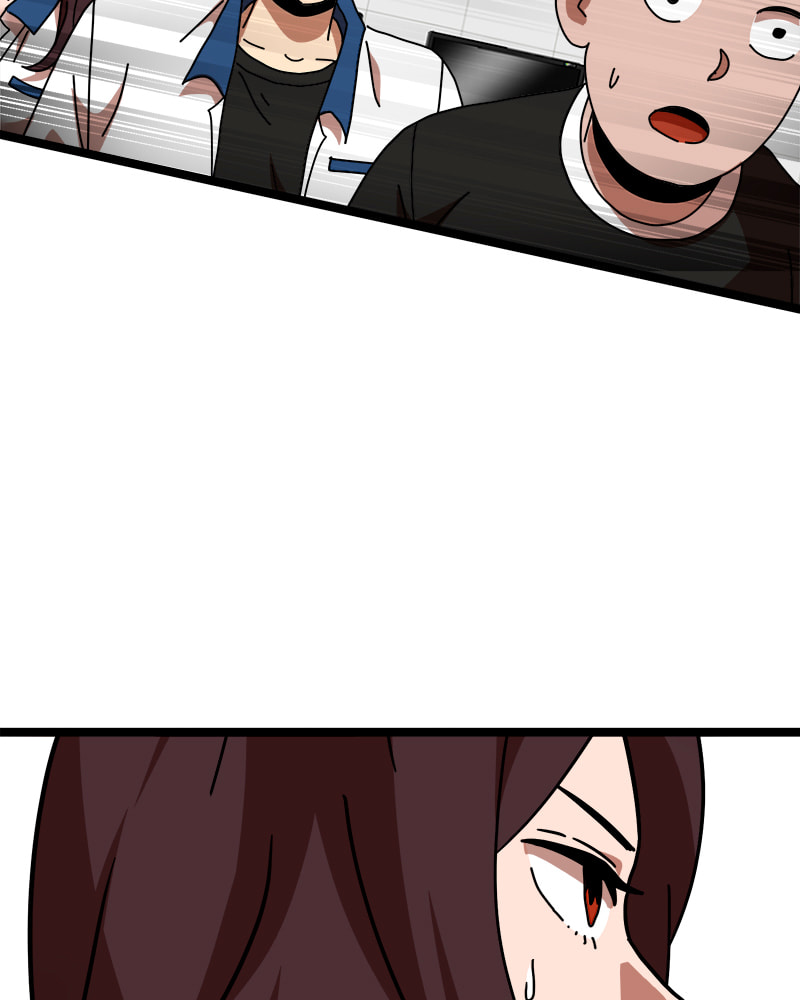 Read Double Click chapter 41 image 151 on Lezhin