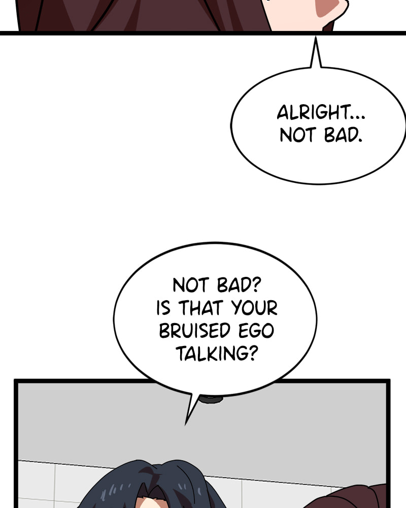 Read Double Click chapter 41 image 152 on Lezhin