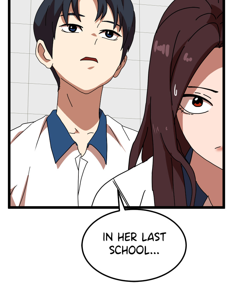 Read Double Click chapter 41 image 153 on Lezhin
