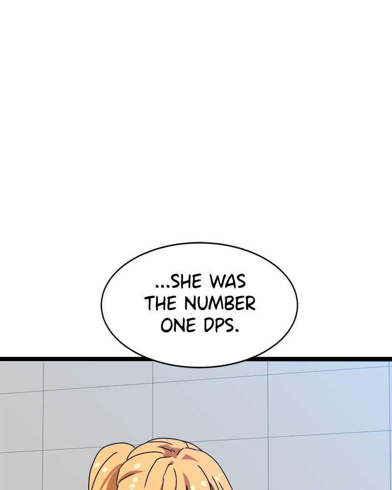 Read Double Click chapter 41 image 154 on Lezhin