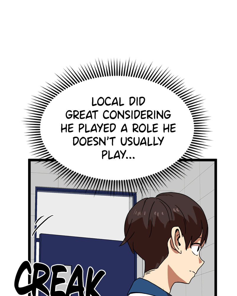 Read Double Click chapter 41 image 156 on Lezhin