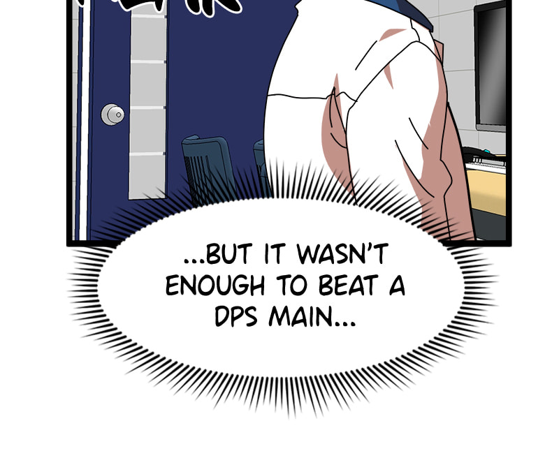 Read Double Click chapter 41 image 157 on Lezhin