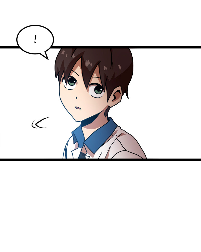 Read Double Click chapter 41 image 159 on Lezhin