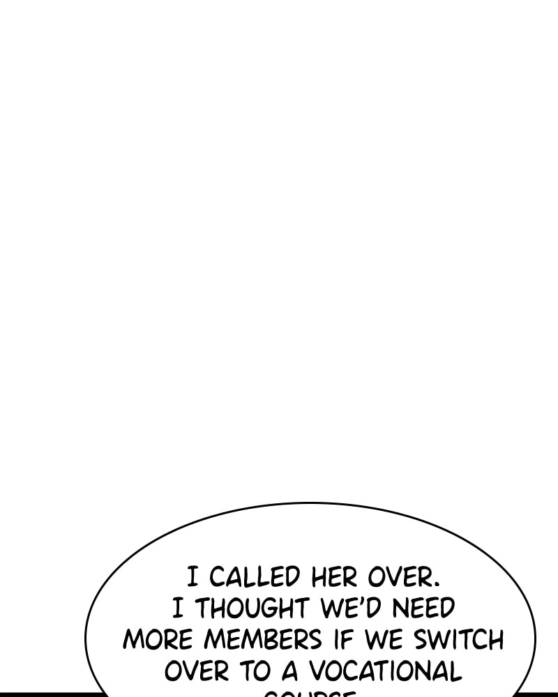 Read Double Click chapter 41 image 16 on Lezhin
