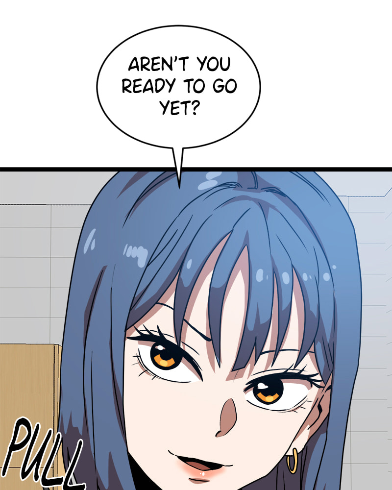 Read Double Click chapter 41 image 160 on Lezhin