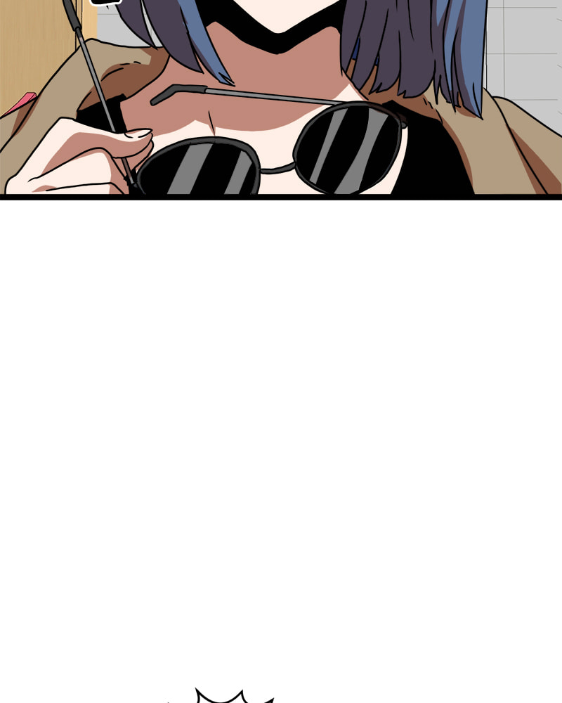 Read Double Click chapter 41 image 161 on Lezhin
