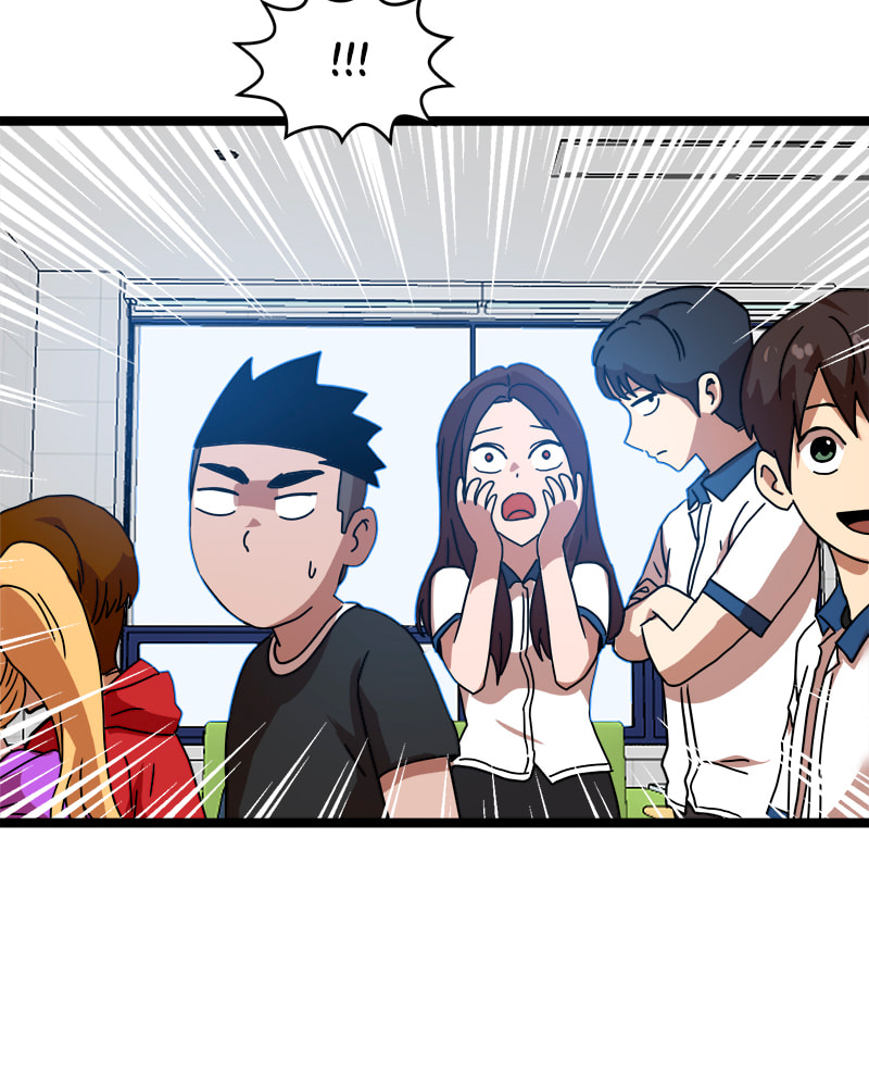 Read Double Click chapter 41 image 162 on Lezhin