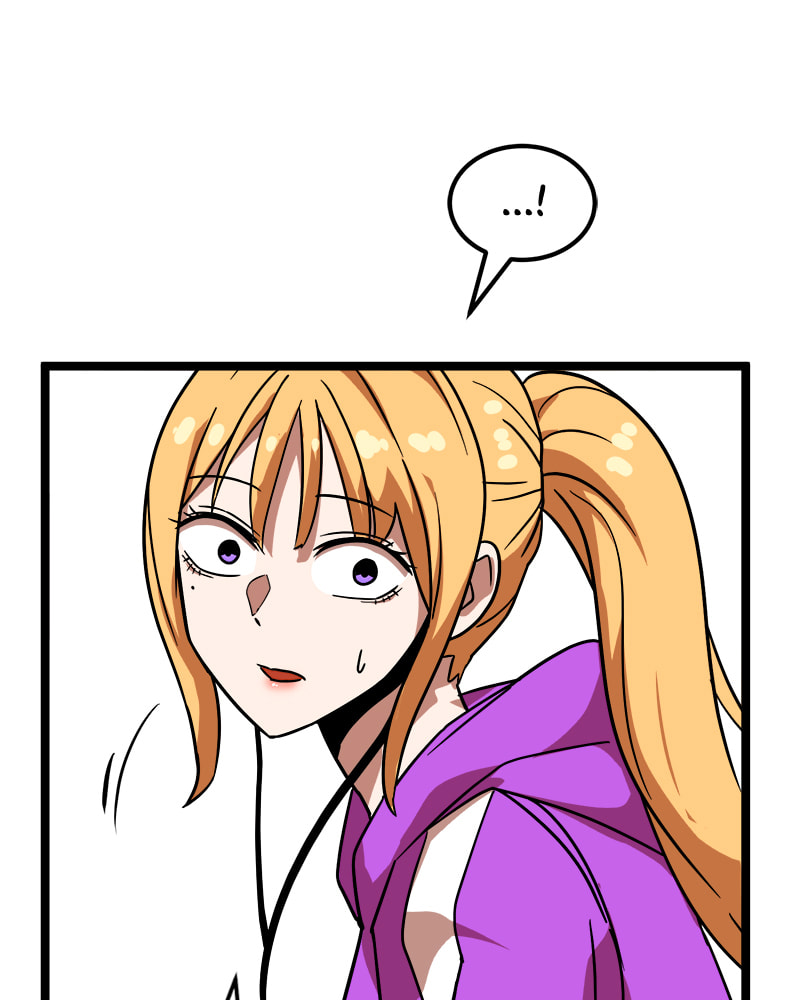Read Double Click chapter 41 image 163 on Lezhin