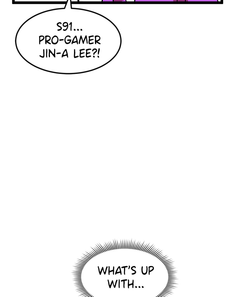 Read Double Click chapter 41 image 164 on Lezhin