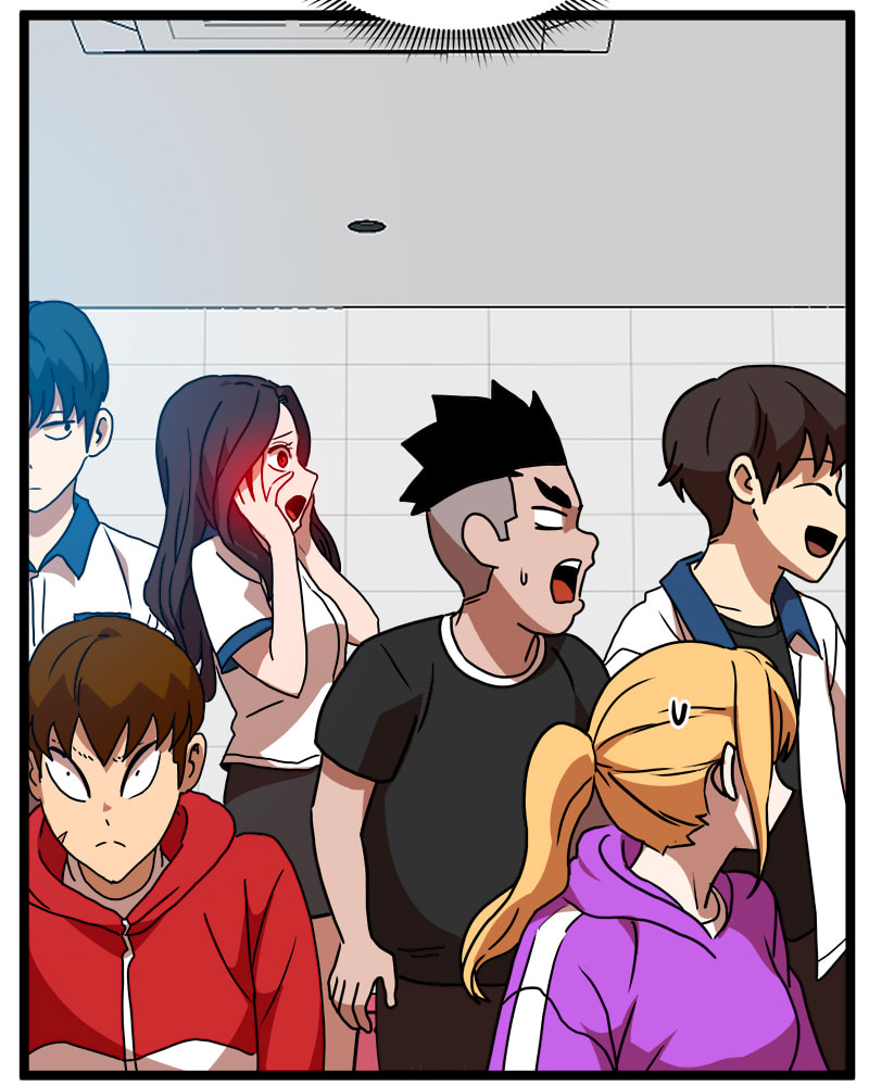 Read Double Click chapter 41 image 165 on Lezhin