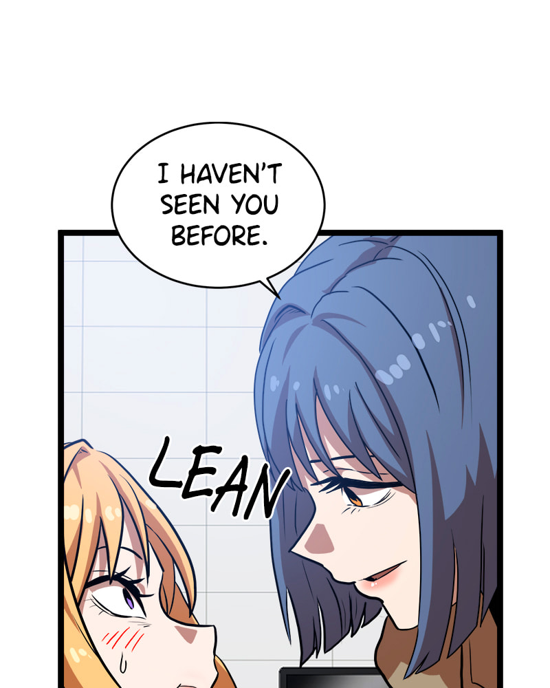 Read Double Click chapter 41 image 167 on Lezhin