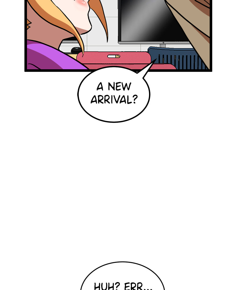 Read Double Click chapter 41 image 168 on Lezhin