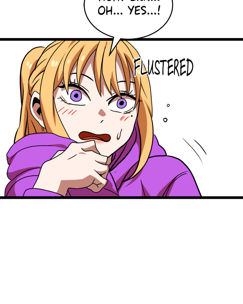 Read Double Click chapter 41 image 169 on Lezhin