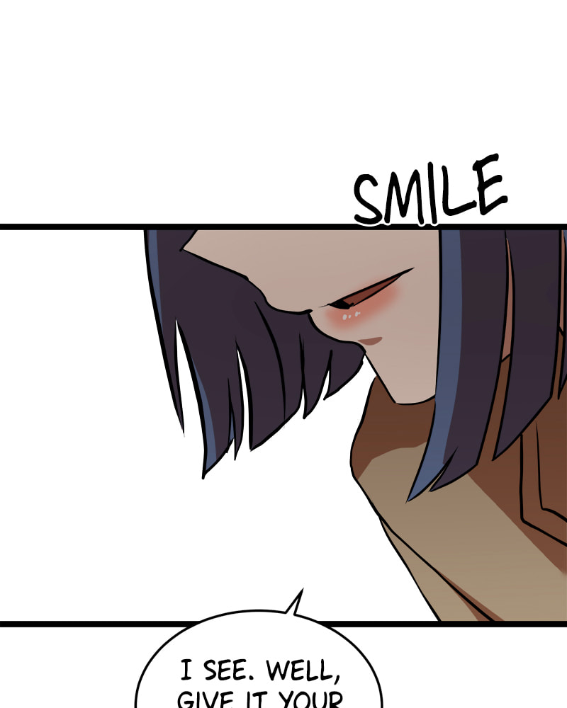 Read Double Click chapter 41 image 170 on Lezhin