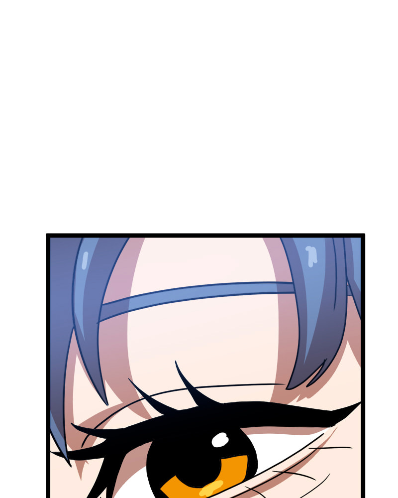 Read Double Click chapter 41 image 173 on Lezhin
