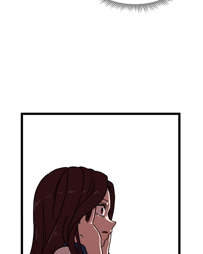 Read Double Click chapter 41 image 176 on Lezhin