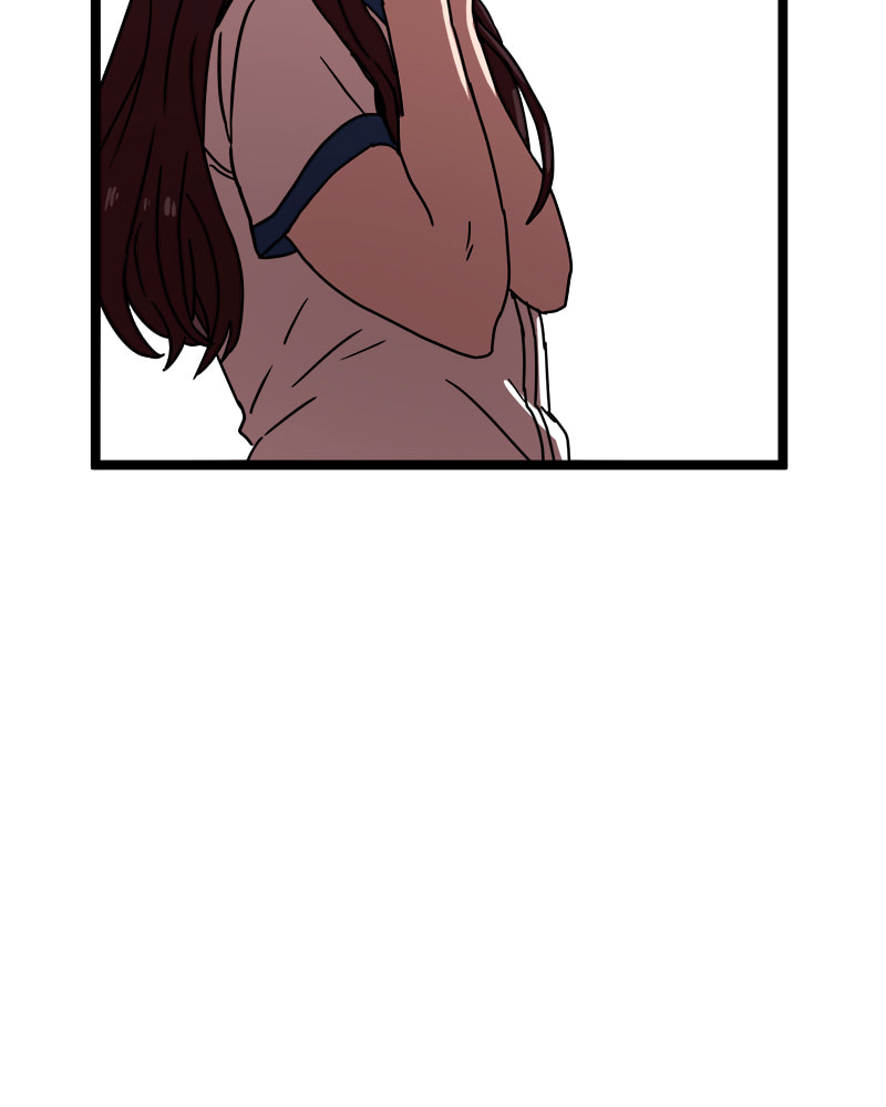 Read Double Click chapter 41 image 177 on Lezhin