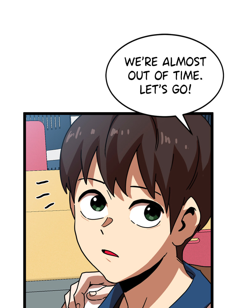 Read Double Click chapter 41 image 178 on Lezhin