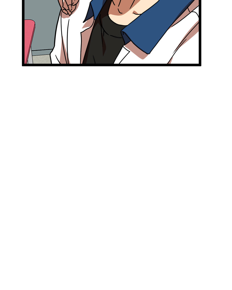 Read Double Click chapter 41 image 179 on Lezhin