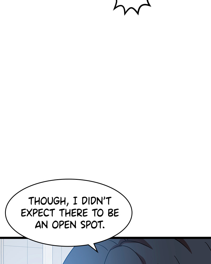 Read Double Click chapter 41 image 18 on Lezhin