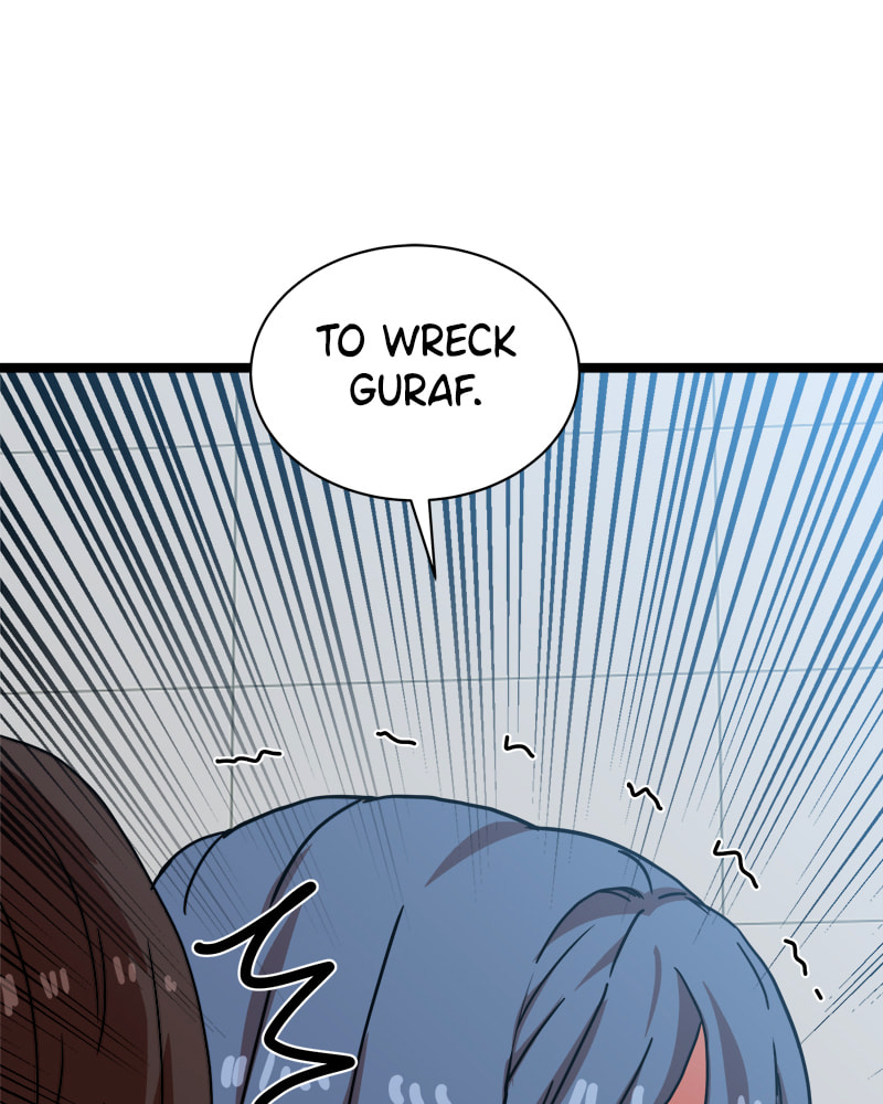 Read Double Click chapter 41 image 180 on Lezhin