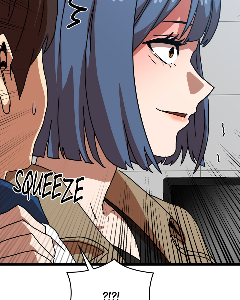 Read Double Click chapter 41 image 181 on Lezhin