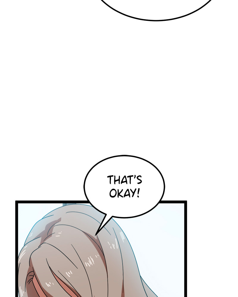 Read Double Click chapter 41 image 2 on Lezhin
