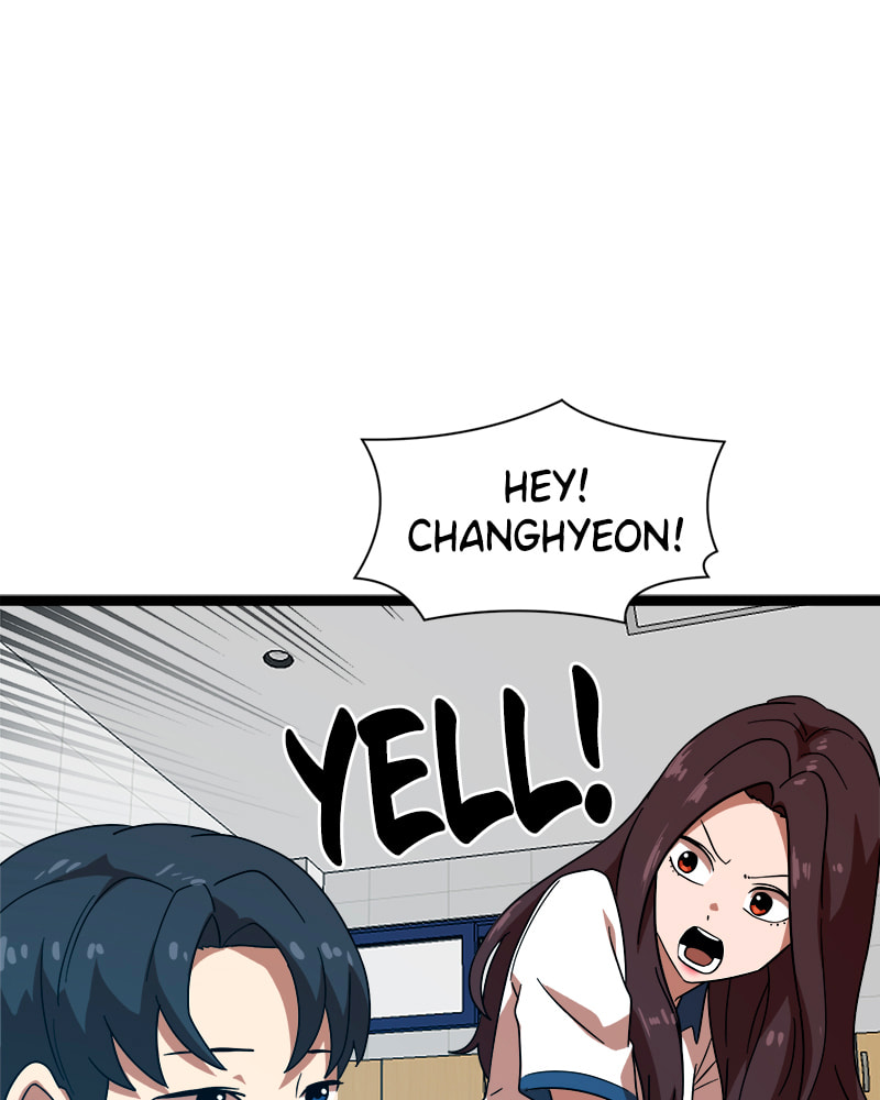 Read Double Click chapter 41 image 20 on Lezhin