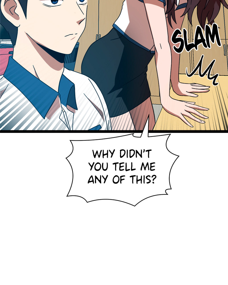 Read Double Click chapter 41 image 21 on Lezhin