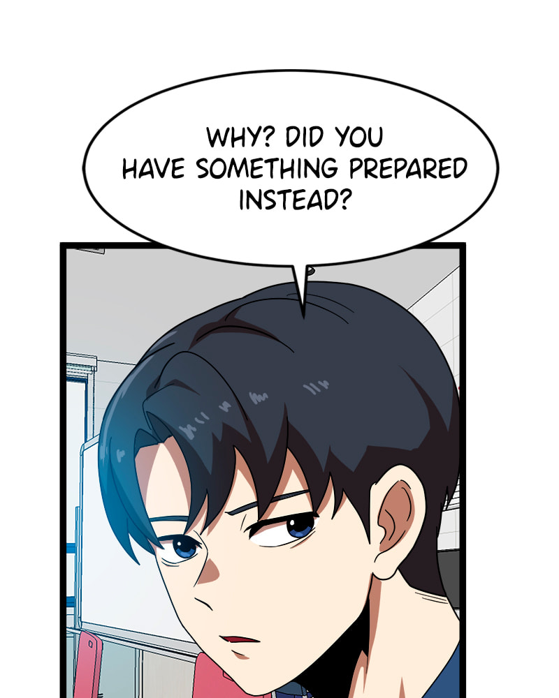 Read Double Click chapter 41 image 22 on Lezhin