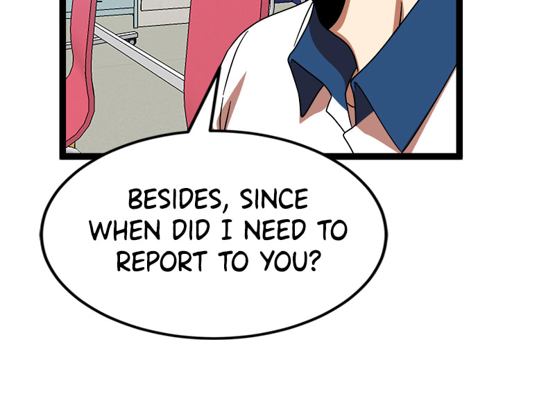 Read Double Click chapter 41 image 23 on Lezhin