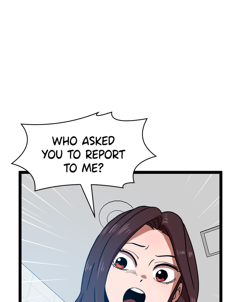 Read Double Click chapter 41 image 24 on Lezhin
