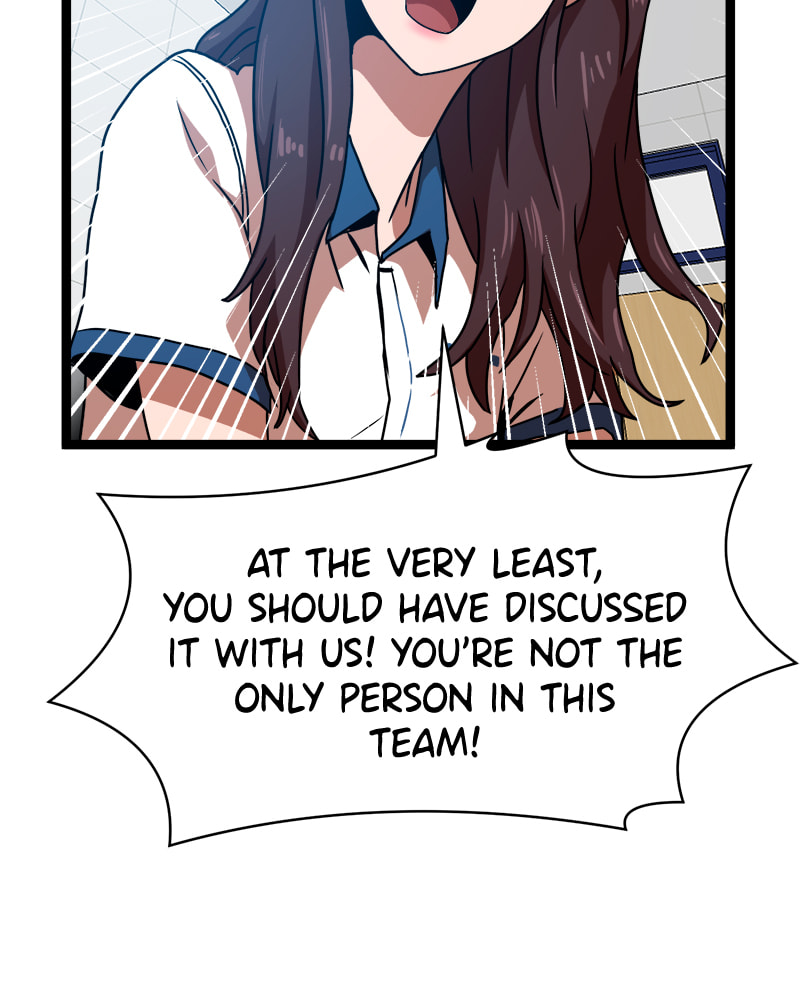 Read Double Click chapter 41 image 25 on Lezhin