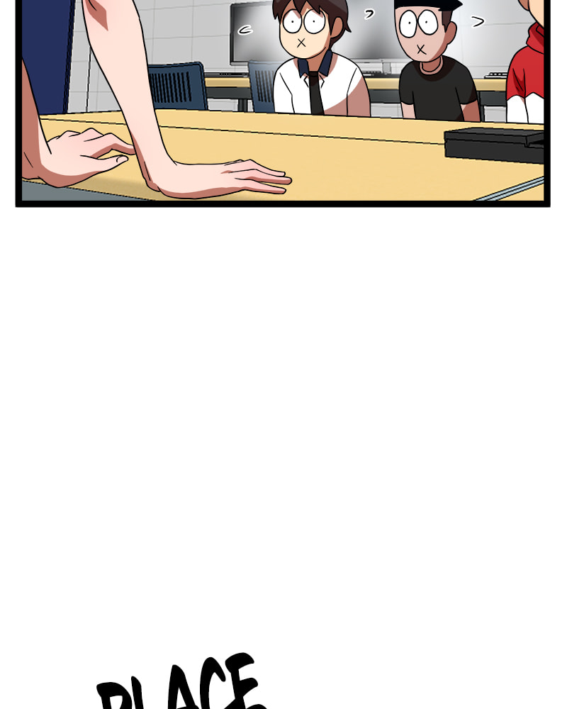 Read Double Click chapter 41 image 29 on Lezhin
