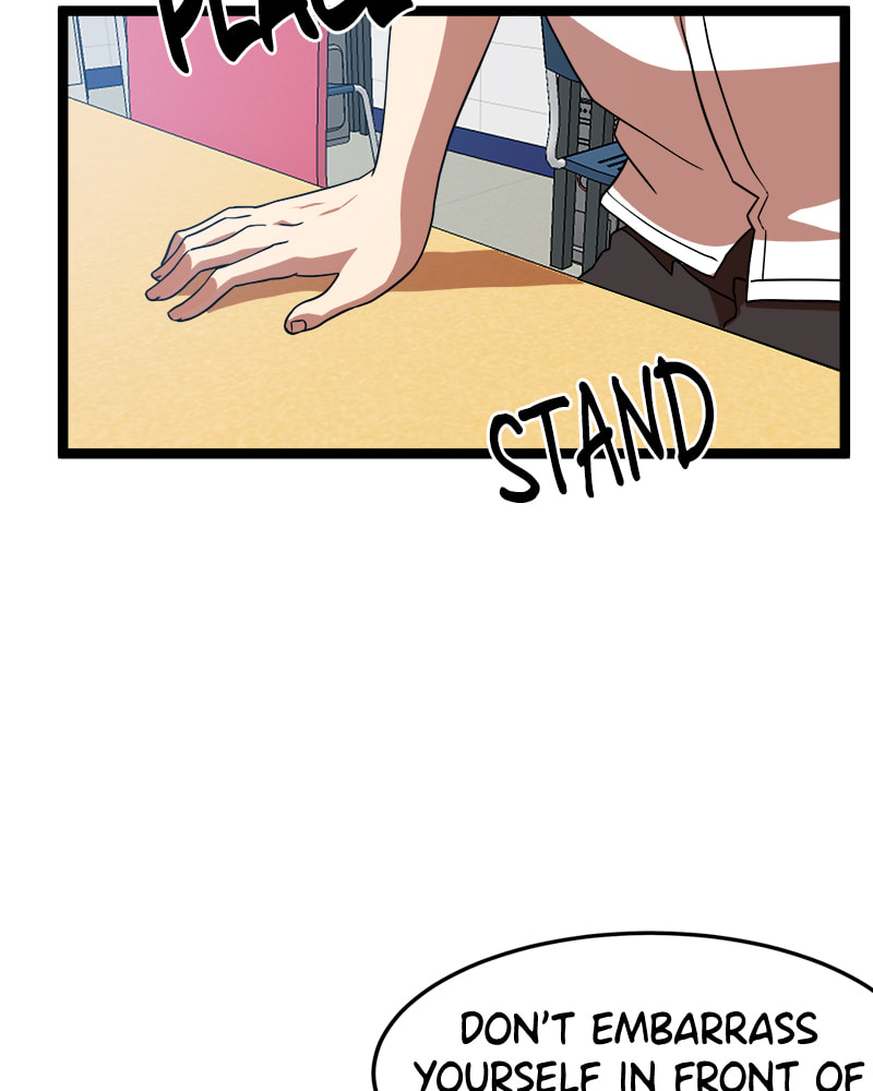 Read Double Click chapter 41 image 30 on Lezhin