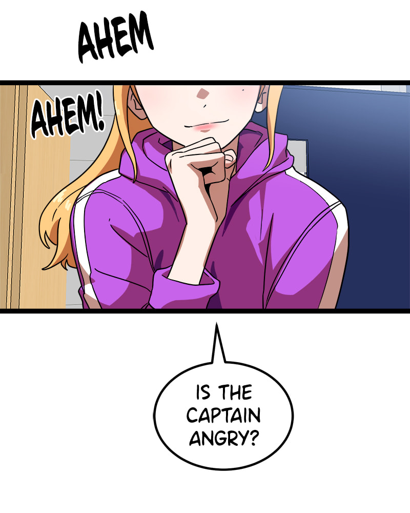 Read Double Click chapter 41 image 33 on Lezhin