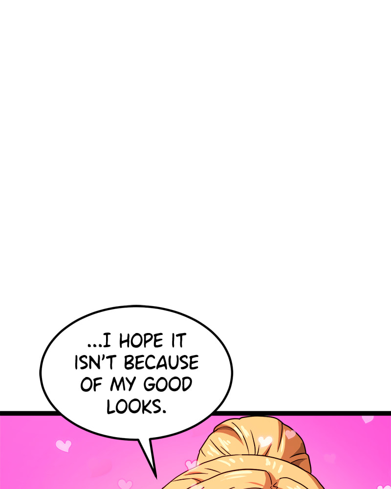 Read Double Click chapter 41 image 34 on Lezhin
