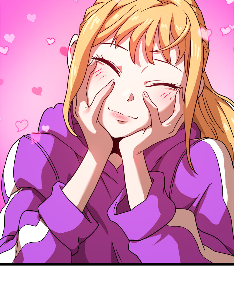 Read Double Click chapter 41 image 35 on Lezhin