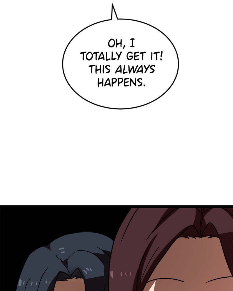 Read Double Click chapter 41 image 36 on Lezhin