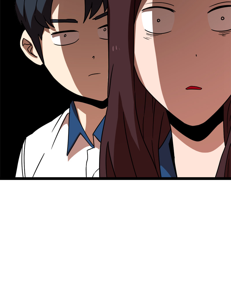 Read Double Click chapter 41 image 37 on Lezhin