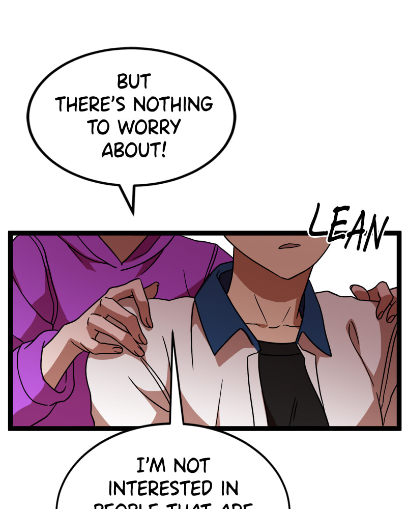 Read Double Click chapter 41 image 38 on Lezhin