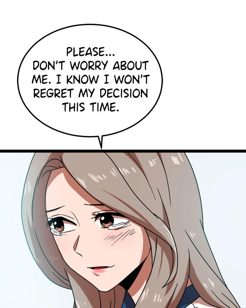 Read Double Click chapter 41 image 4 on Lezhin
