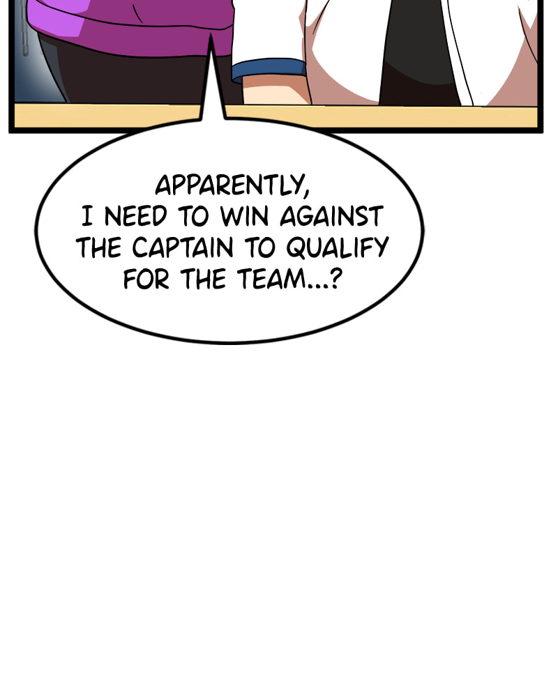Read Double Click chapter 41 image 41 on Lezhin